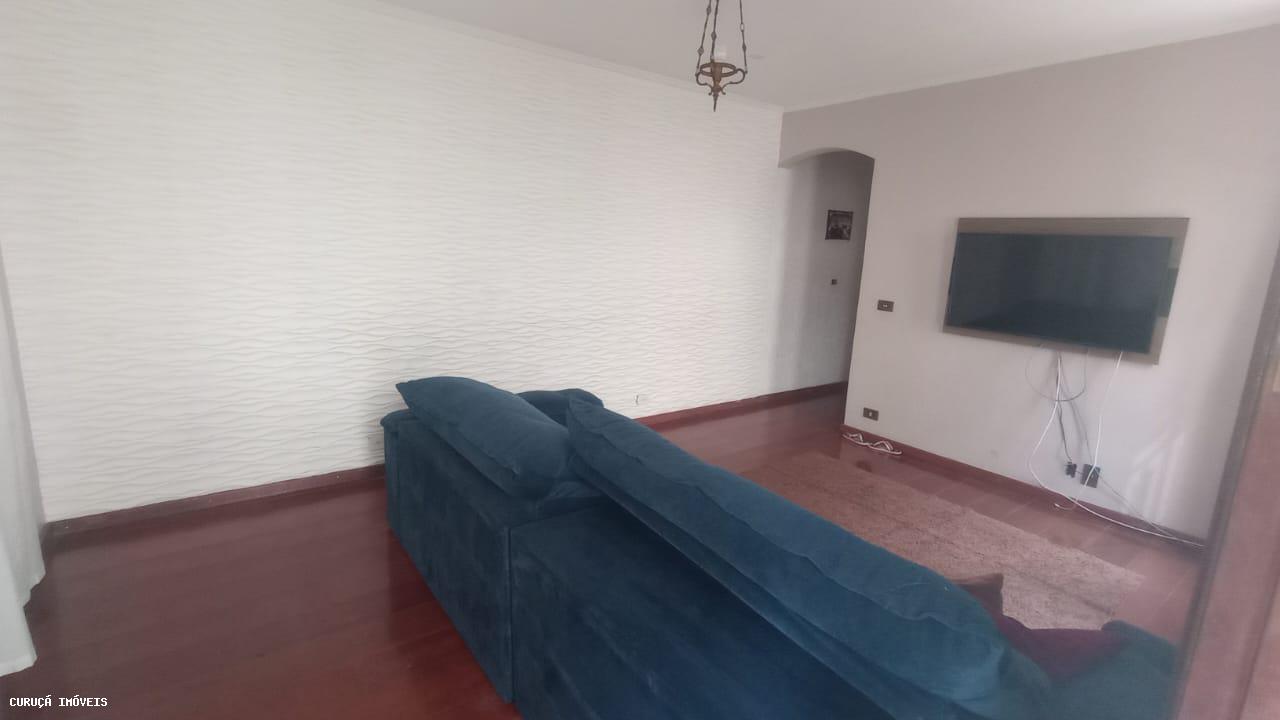 Sobrado à venda com 3 quartos, 266m² - Foto 13