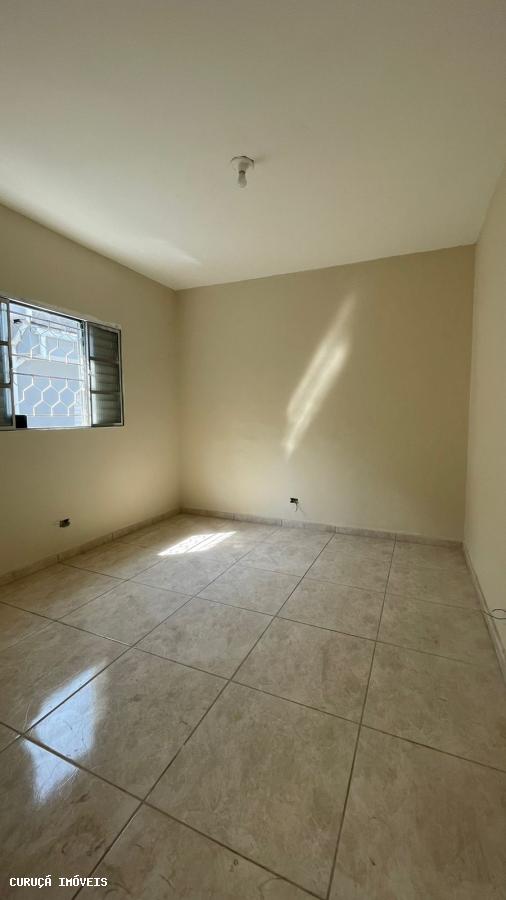 Casa para alugar com 1 quarto, 30m² - Foto 6