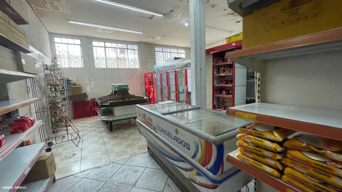 Conjunto Comercial-Sala à venda, 300m² - Foto 13