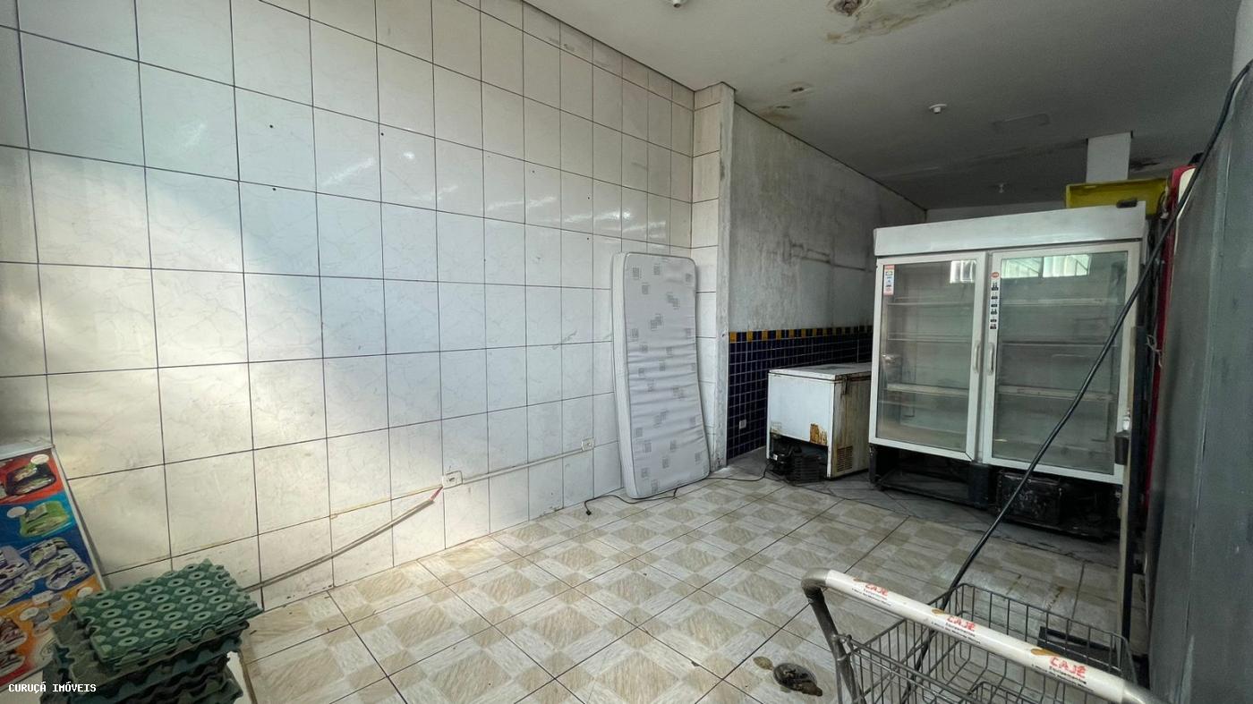 Conjunto Comercial-Sala à venda, 300m² - Foto 15