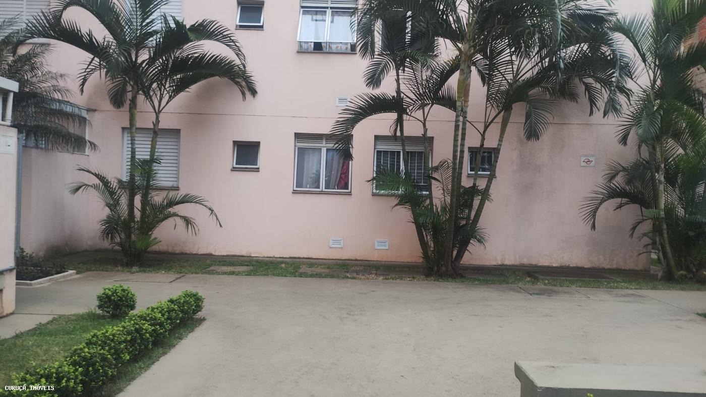 Apartamento para alugar com 2 quartos, 49m² - Foto 11