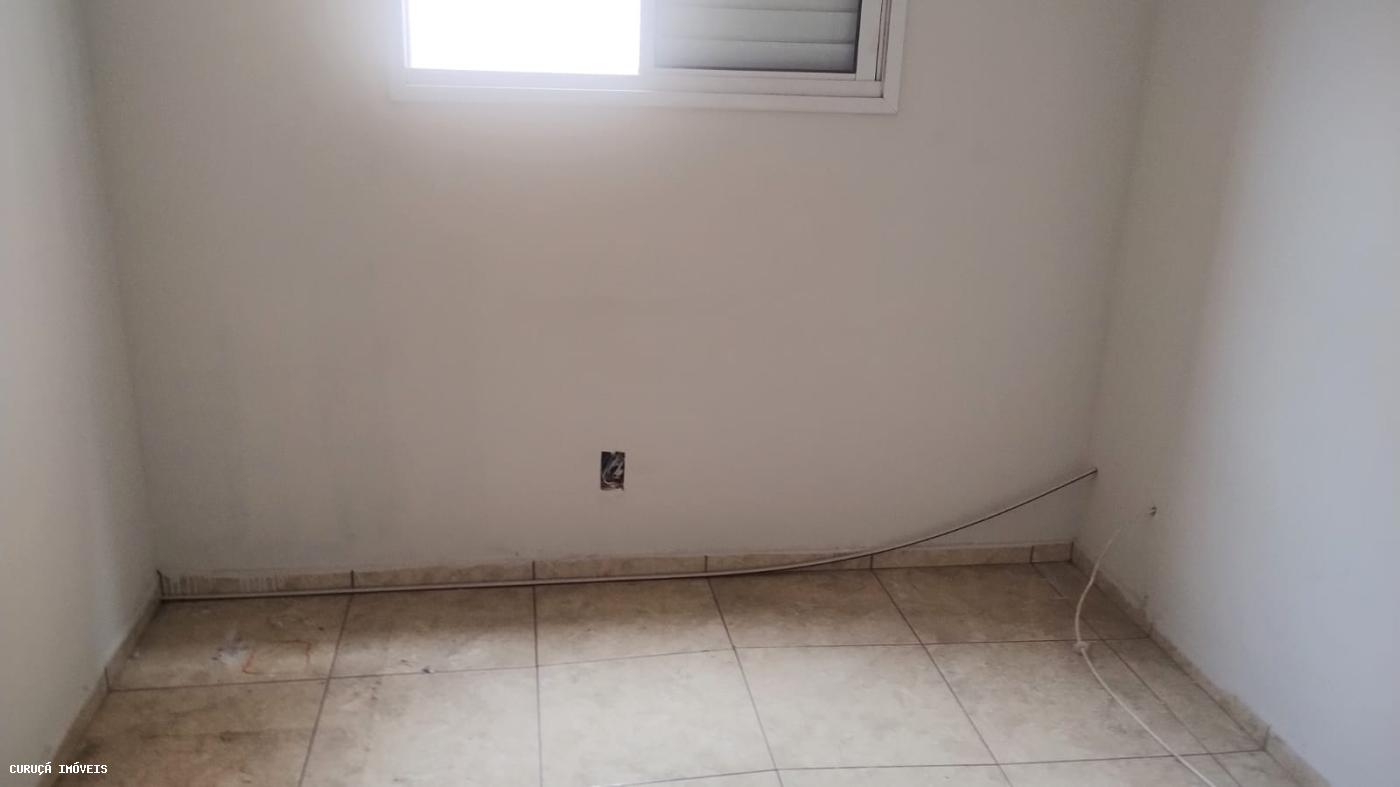 Apartamento para alugar com 2 quartos, 49m² - Foto 5