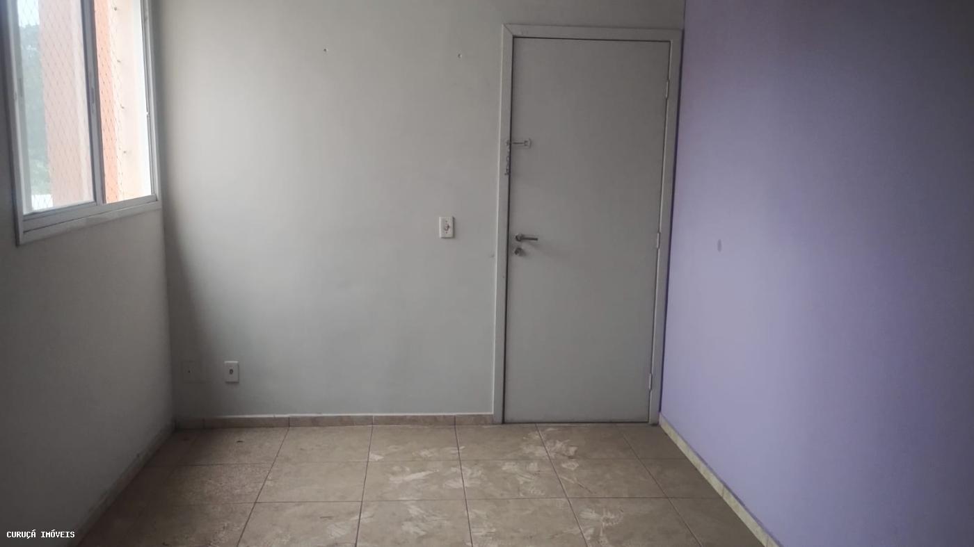 Apartamento para alugar com 2 quartos, 49m² - Foto 2