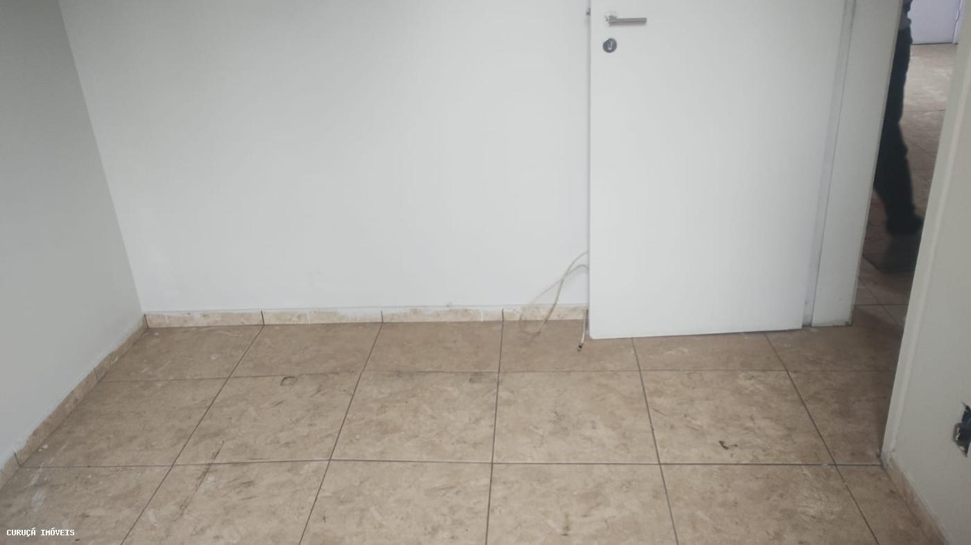 Apartamento para alugar com 2 quartos, 49m² - Foto 6