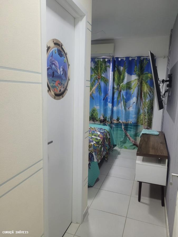 Apartamento à venda com 2 quartos, 72m² - Foto 23