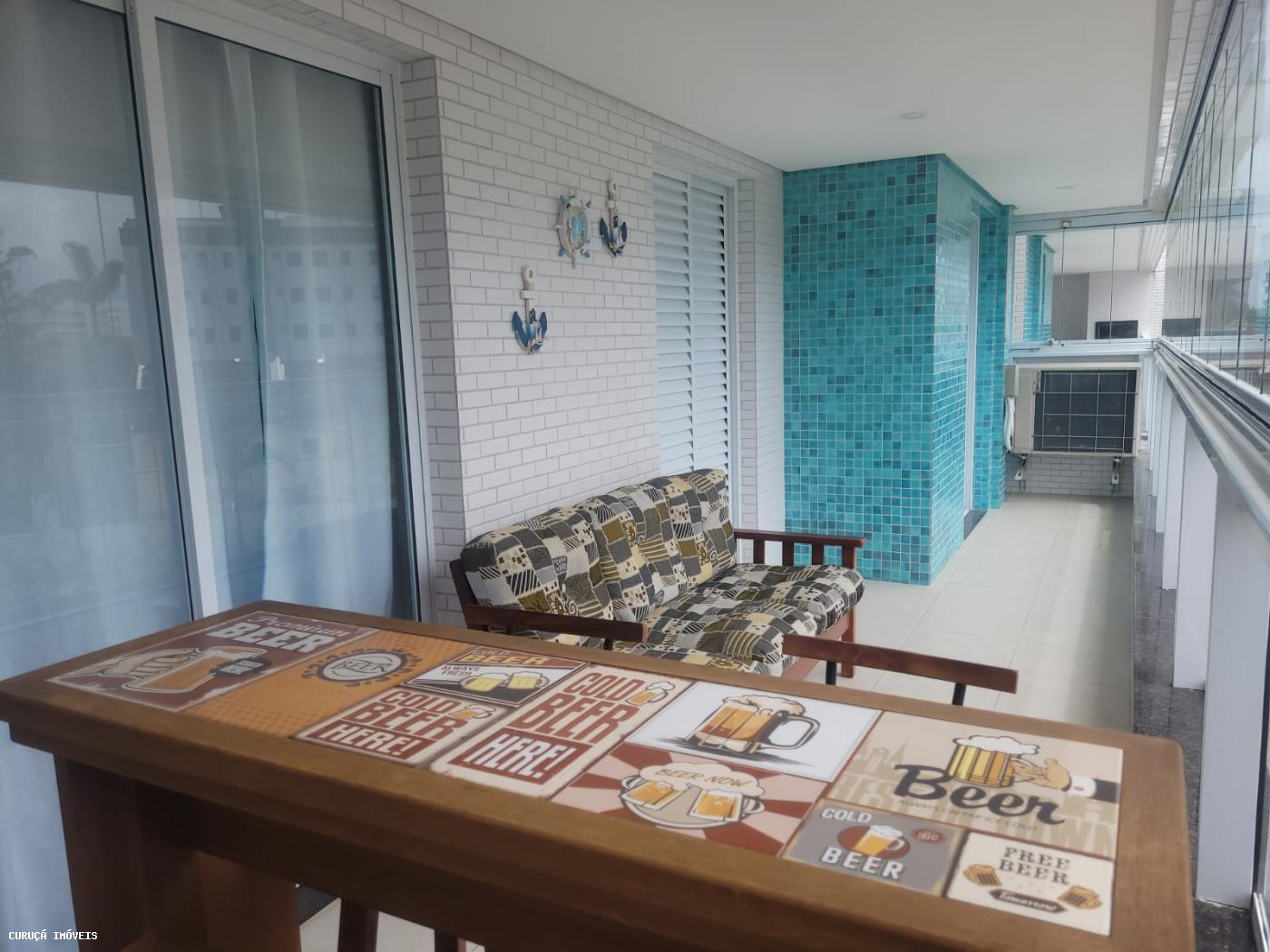 Apartamento à venda com 2 quartos, 72m² - Foto 12