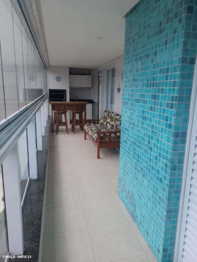 Apartamento à venda com 2 quartos, 72m² - Foto 13