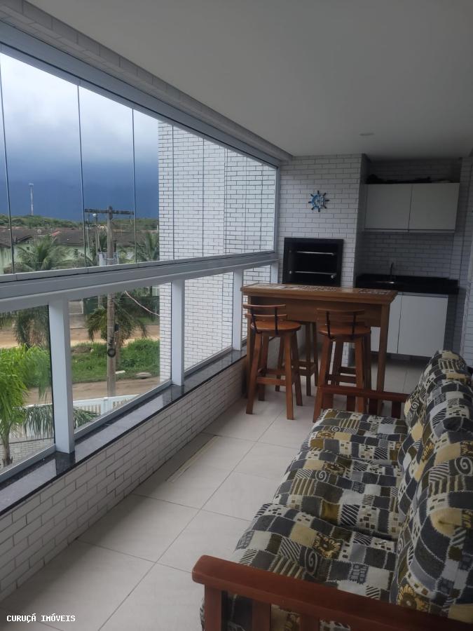 Apartamento à venda com 2 quartos, 72m² - Foto 14