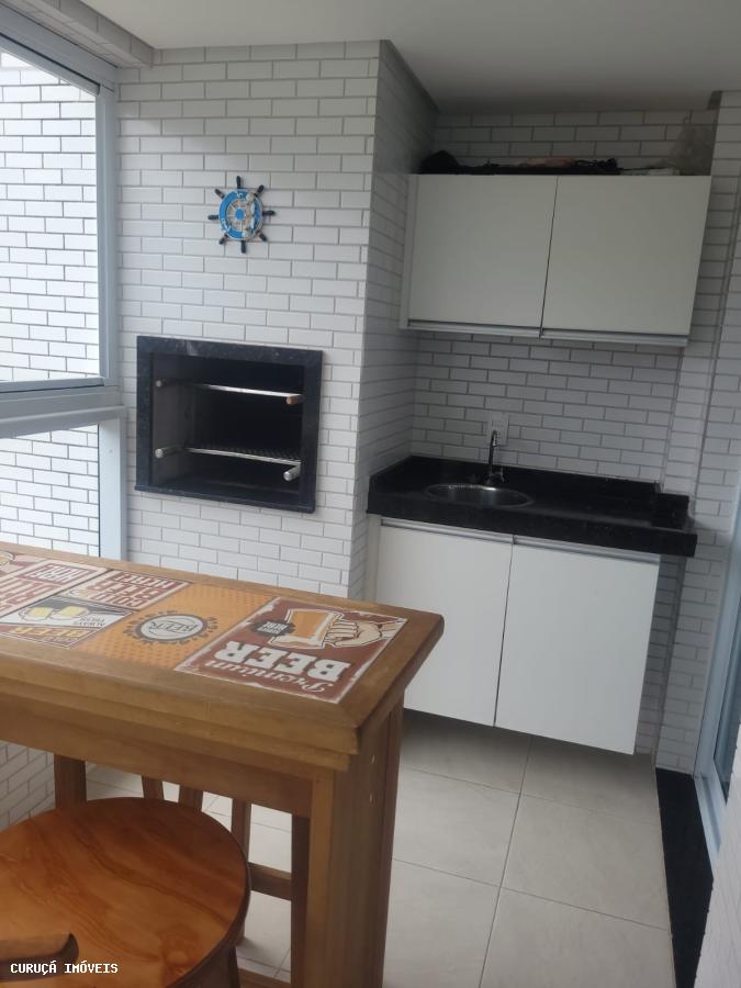 Apartamento à venda com 2 quartos, 72m² - Foto 15