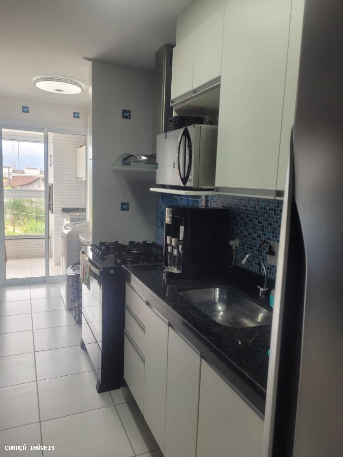 Apartamento à venda com 2 quartos, 72m² - Foto 10