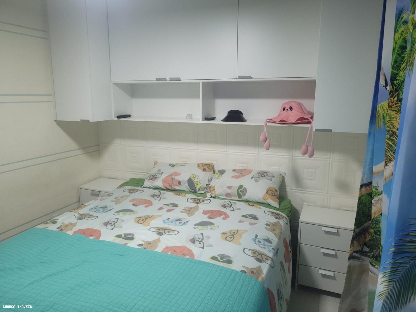 Apartamento à venda com 2 quartos, 72m² - Foto 26