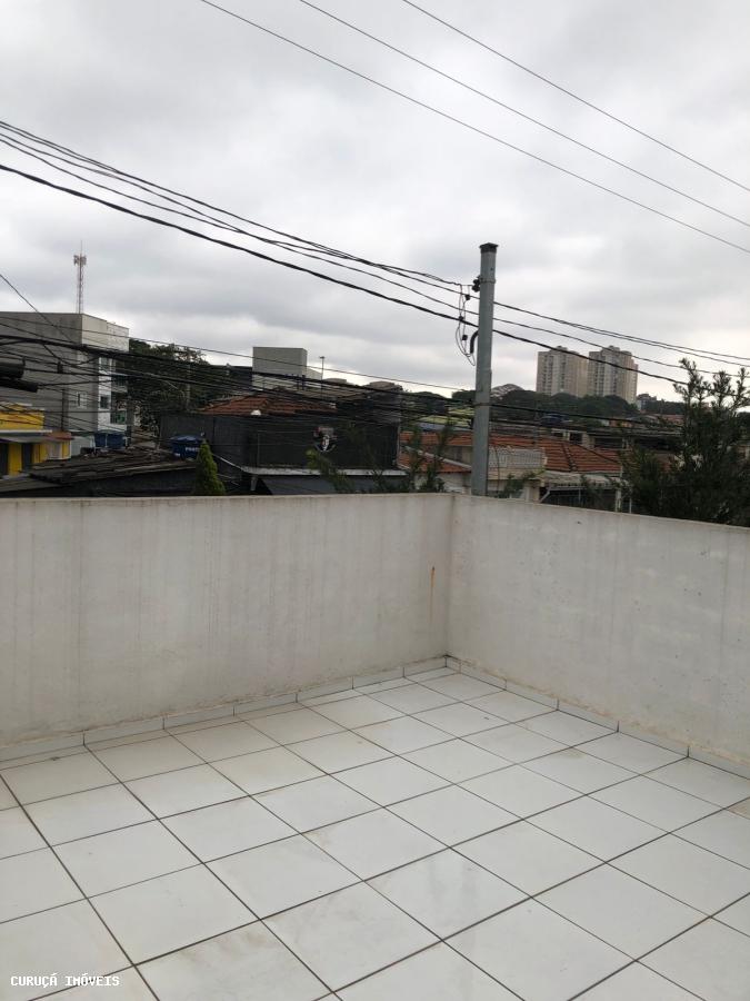 Sobrado à venda com 2 quartos, 100m² - Foto 7