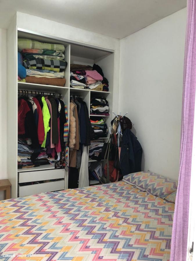 Sobrado à venda com 2 quartos, 100m² - Foto 9