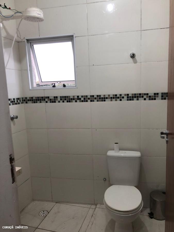 Sobrado à venda com 2 quartos, 100m² - Foto 10