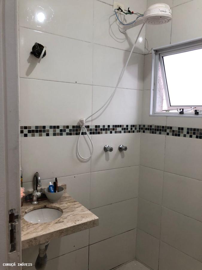 Sobrado à venda com 2 quartos, 100m² - Foto 20