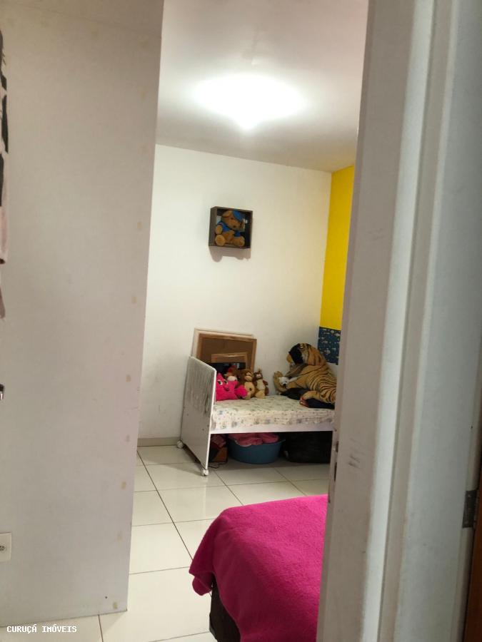 Sobrado à venda com 2 quartos, 100m² - Foto 22