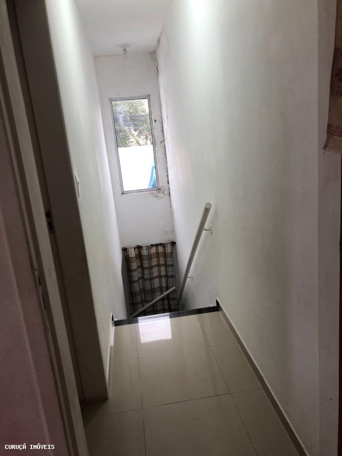 Sobrado à venda com 2 quartos, 100m² - Foto 17