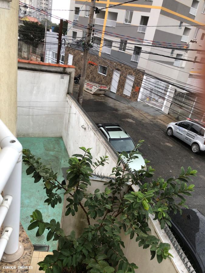 Sobrado à venda com 2 quartos, 100m² - Foto 23