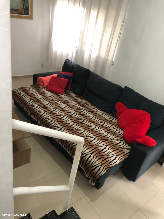 Sobrado à venda com 2 quartos, 100m² - Foto 16