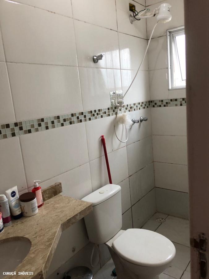 Sobrado à venda com 2 quartos, 100m² - Foto 24