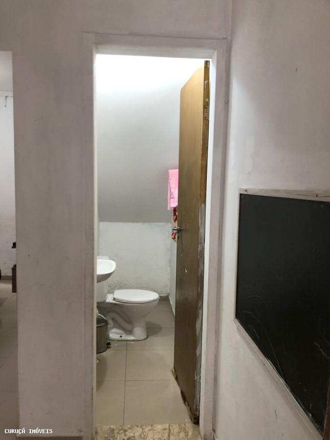 Sobrado à venda com 2 quartos, 100m² - Foto 26