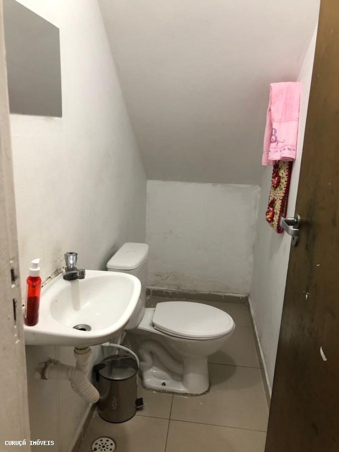 Sobrado à venda com 2 quartos, 100m² - Foto 27