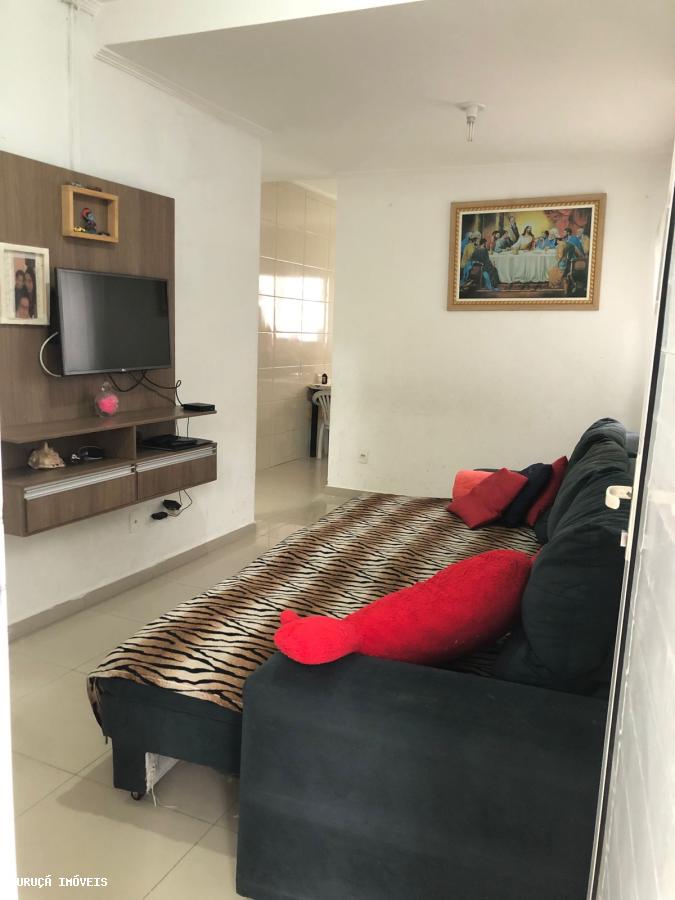 Sobrado à venda com 2 quartos, 100m² - Foto 15