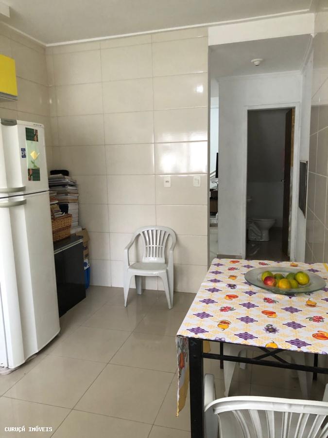 Sobrado à venda com 2 quartos, 100m² - Foto 25