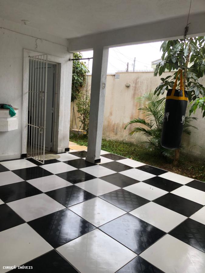 Sobrado à venda com 2 quartos, 100m² - Foto 5