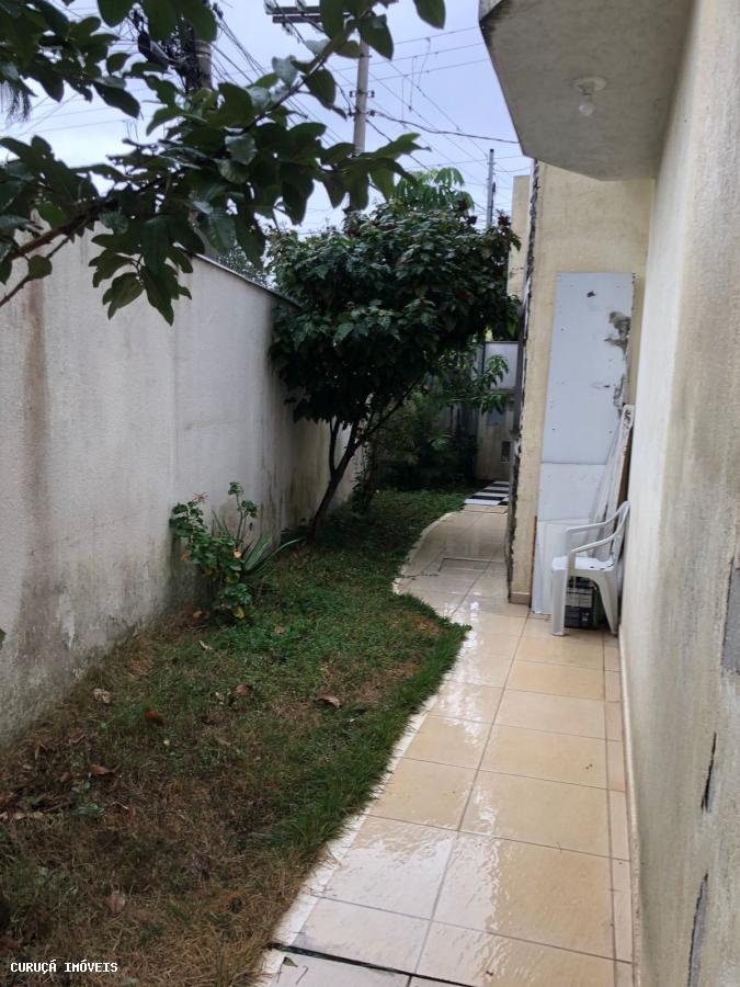 Sobrado à venda com 2 quartos, 100m² - Foto 11