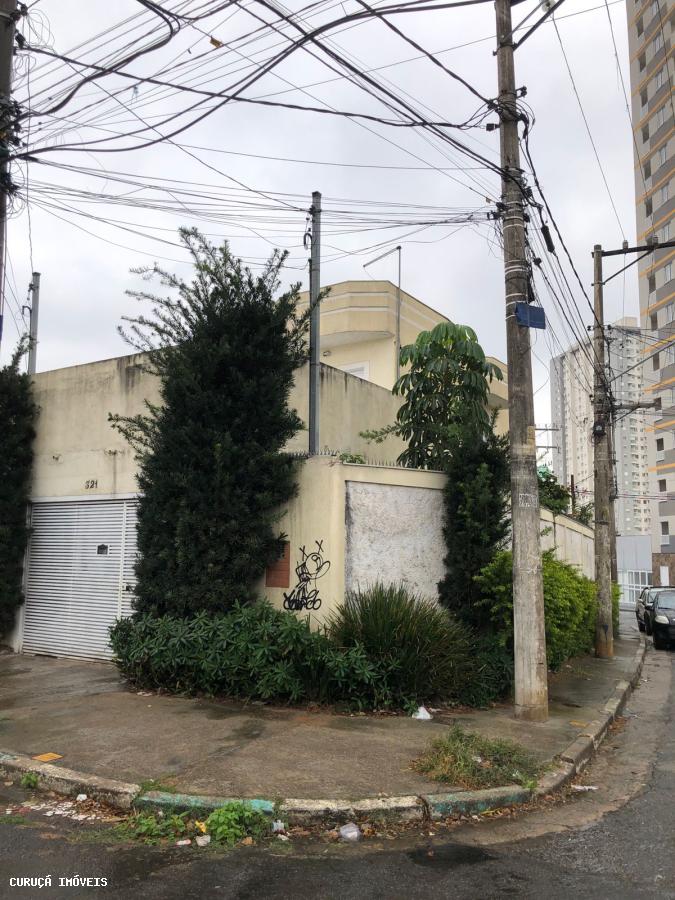 Sobrado à venda com 2 quartos, 100m² - Foto 3