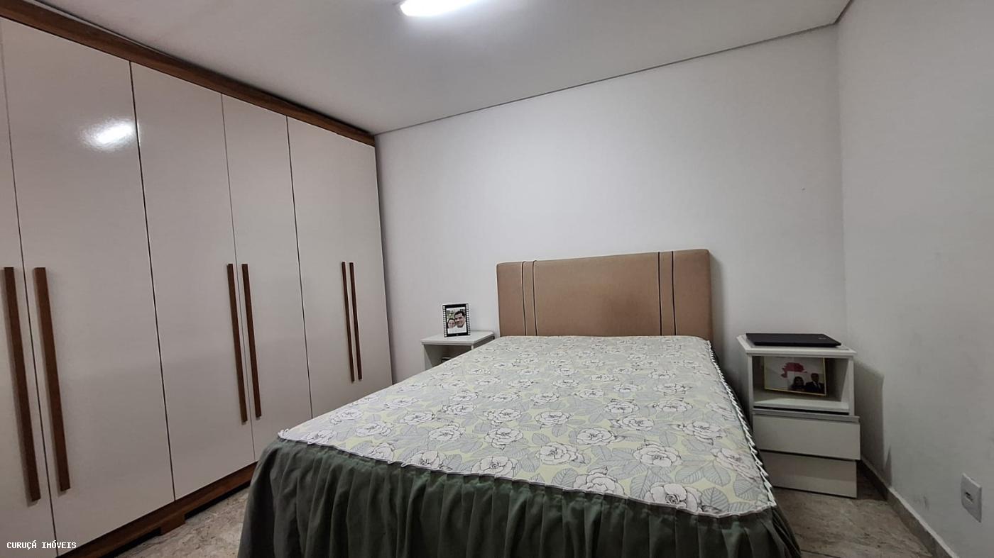 Apartamento à venda com 2 quartos, 60m² - Foto 8