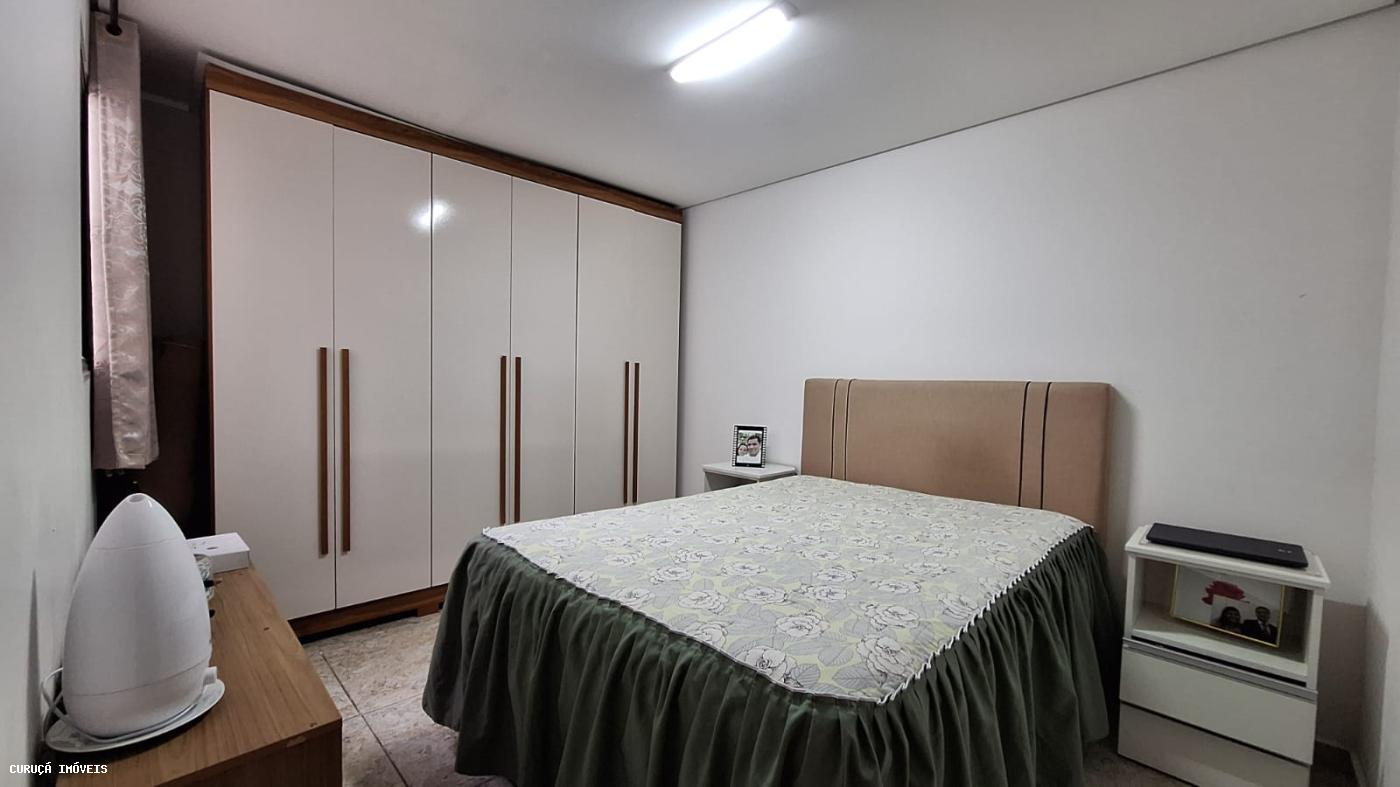 Apartamento à venda com 2 quartos, 60m² - Foto 9