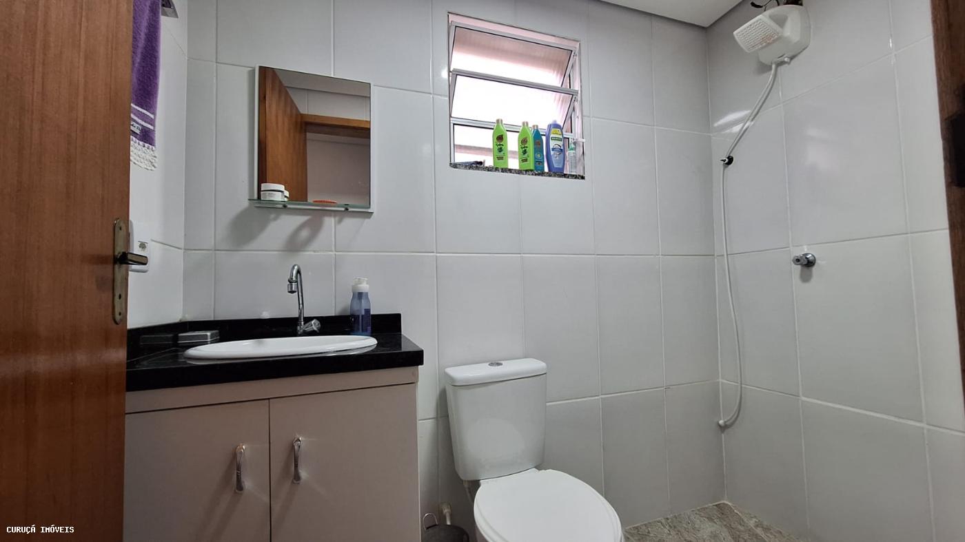 Apartamento à venda com 2 quartos, 60m² - Foto 12