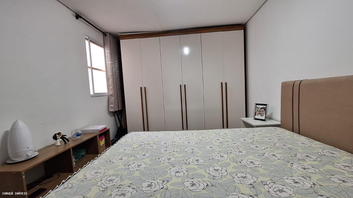 Apartamento à venda com 2 quartos, 60m² - Foto 10