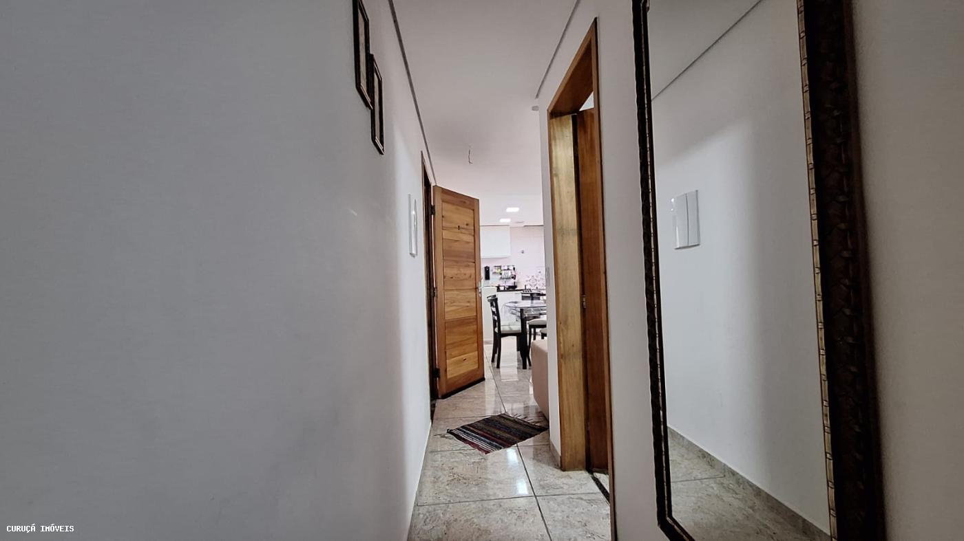 Apartamento à venda com 2 quartos, 60m² - Foto 11