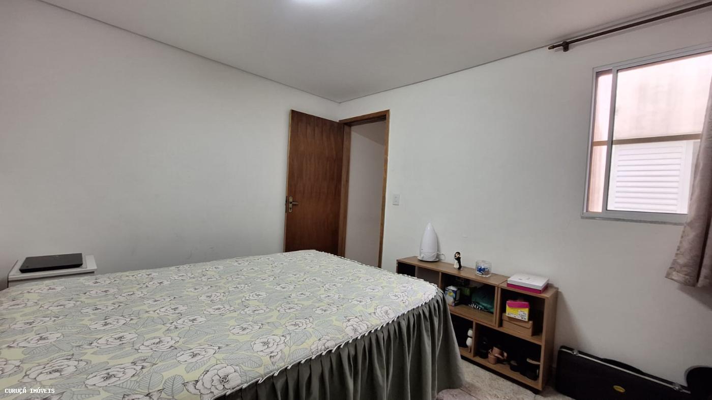 Apartamento à venda com 2 quartos, 60m² - Foto 14