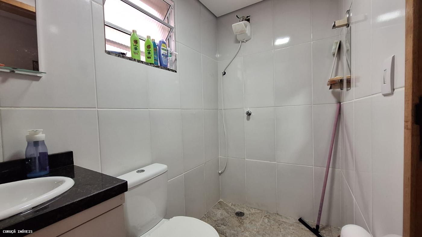 Apartamento à venda com 2 quartos, 60m² - Foto 13