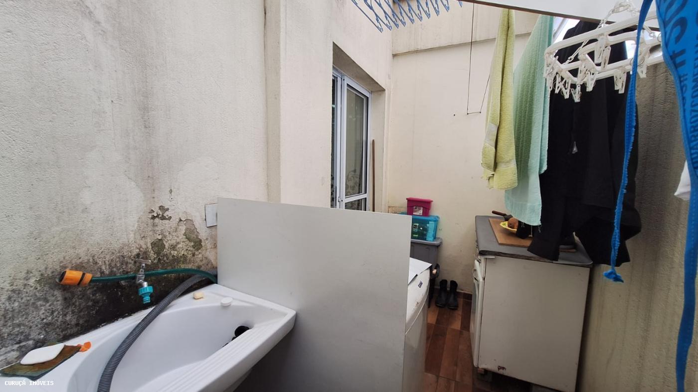 Apartamento à venda com 2 quartos, 60m² - Foto 17