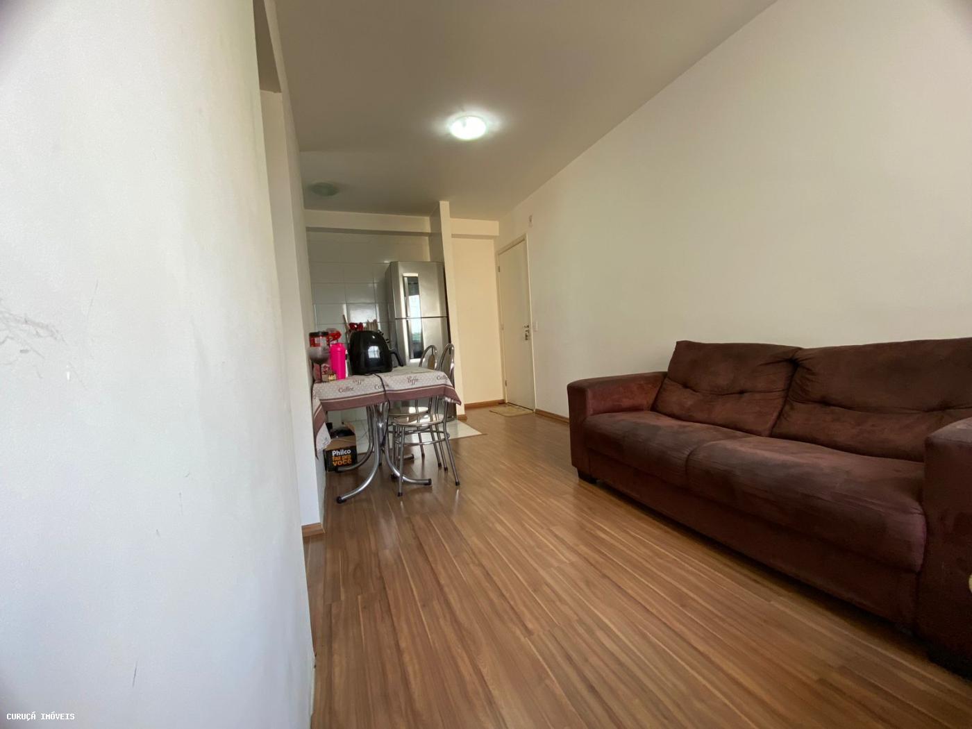 Apartamento à venda com 2 quartos, 44m² - Foto 7