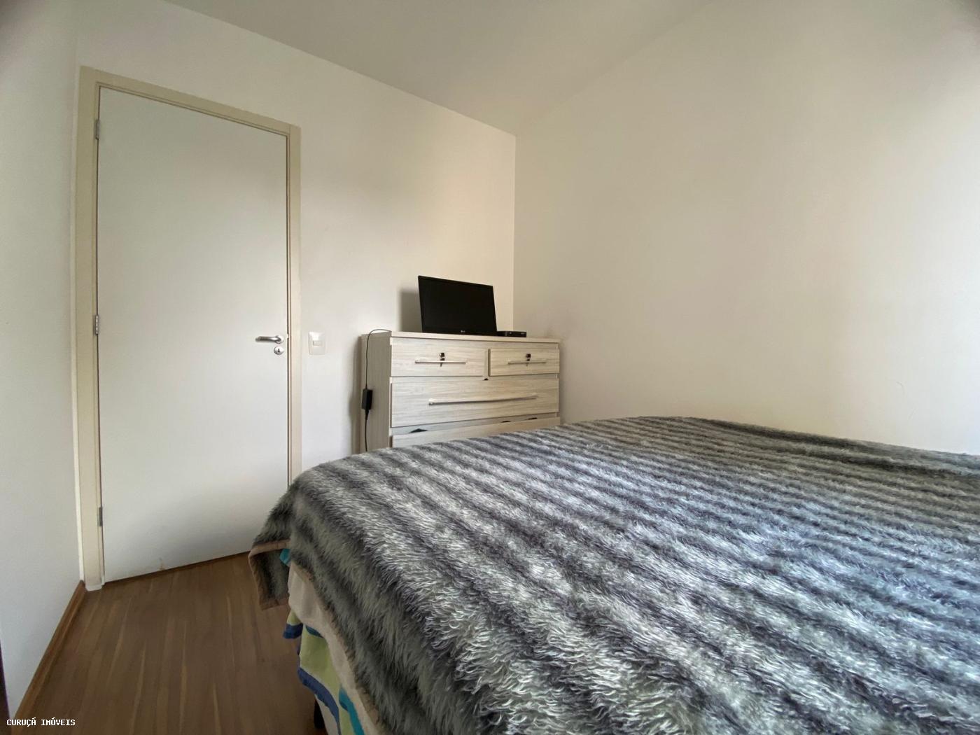 Apartamento à venda com 2 quartos, 44m² - Foto 8