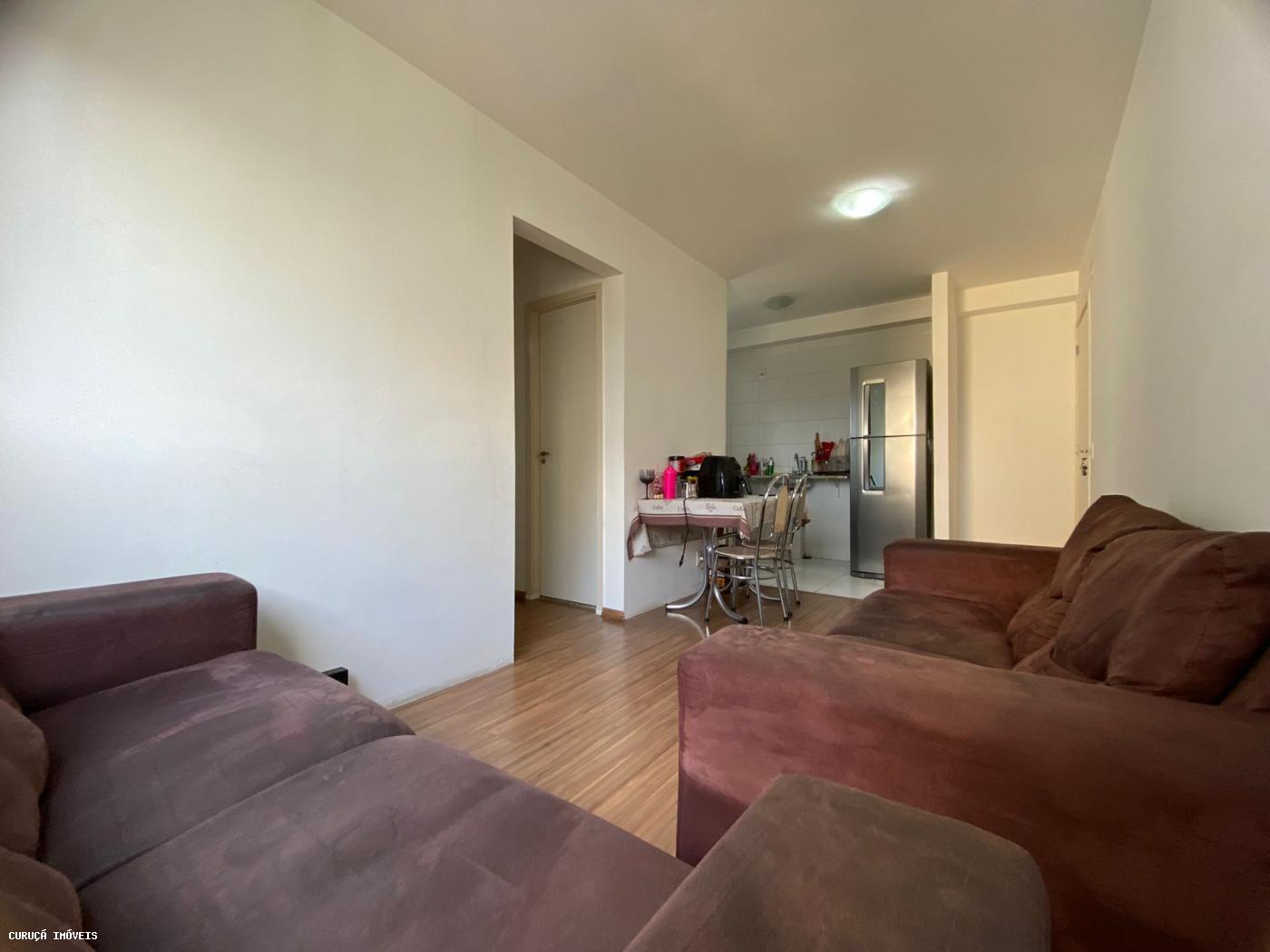 Apartamento à venda com 2 quartos, 44m² - Foto 11