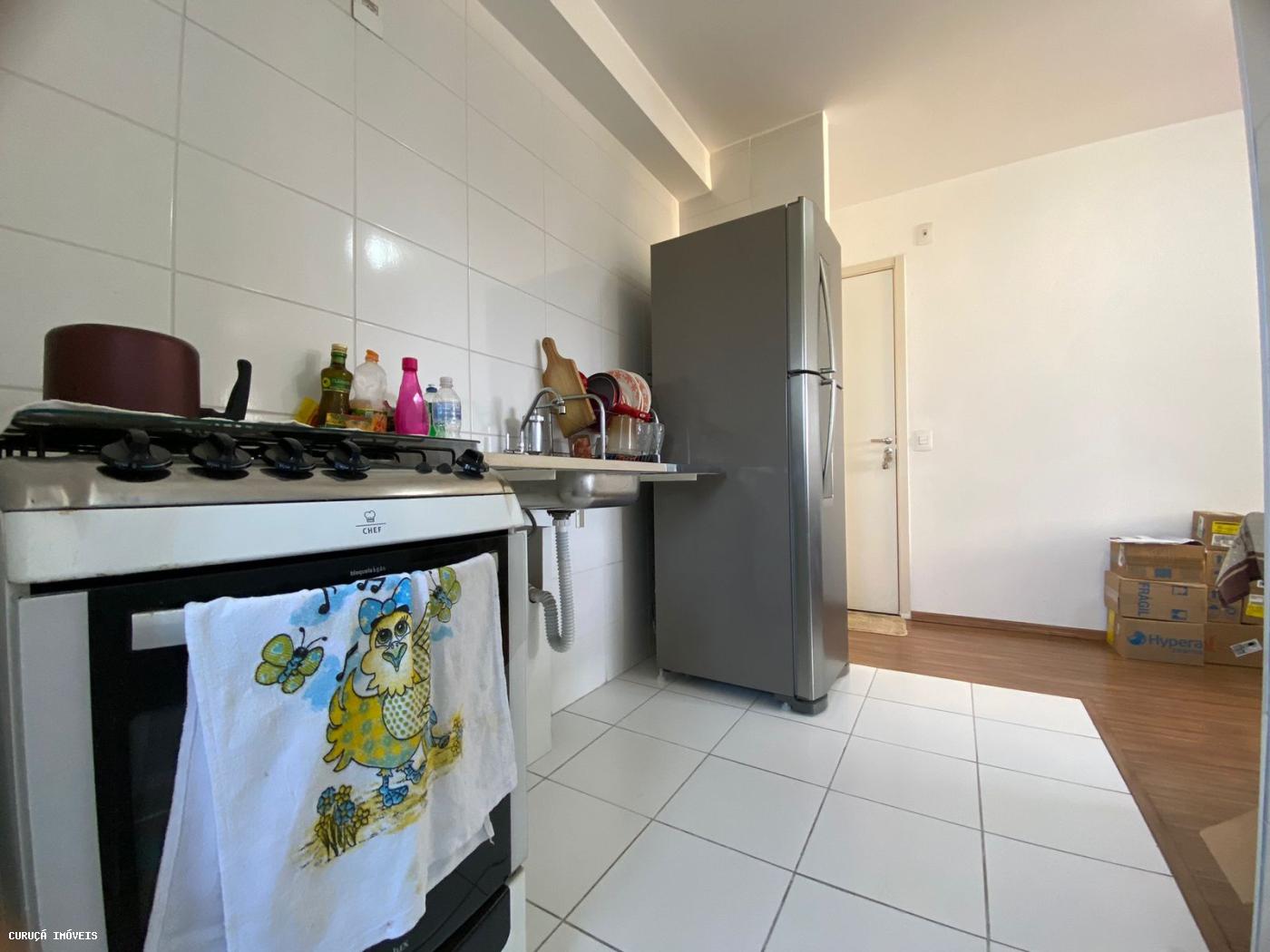 Apartamento à venda com 2 quartos, 44m² - Foto 13