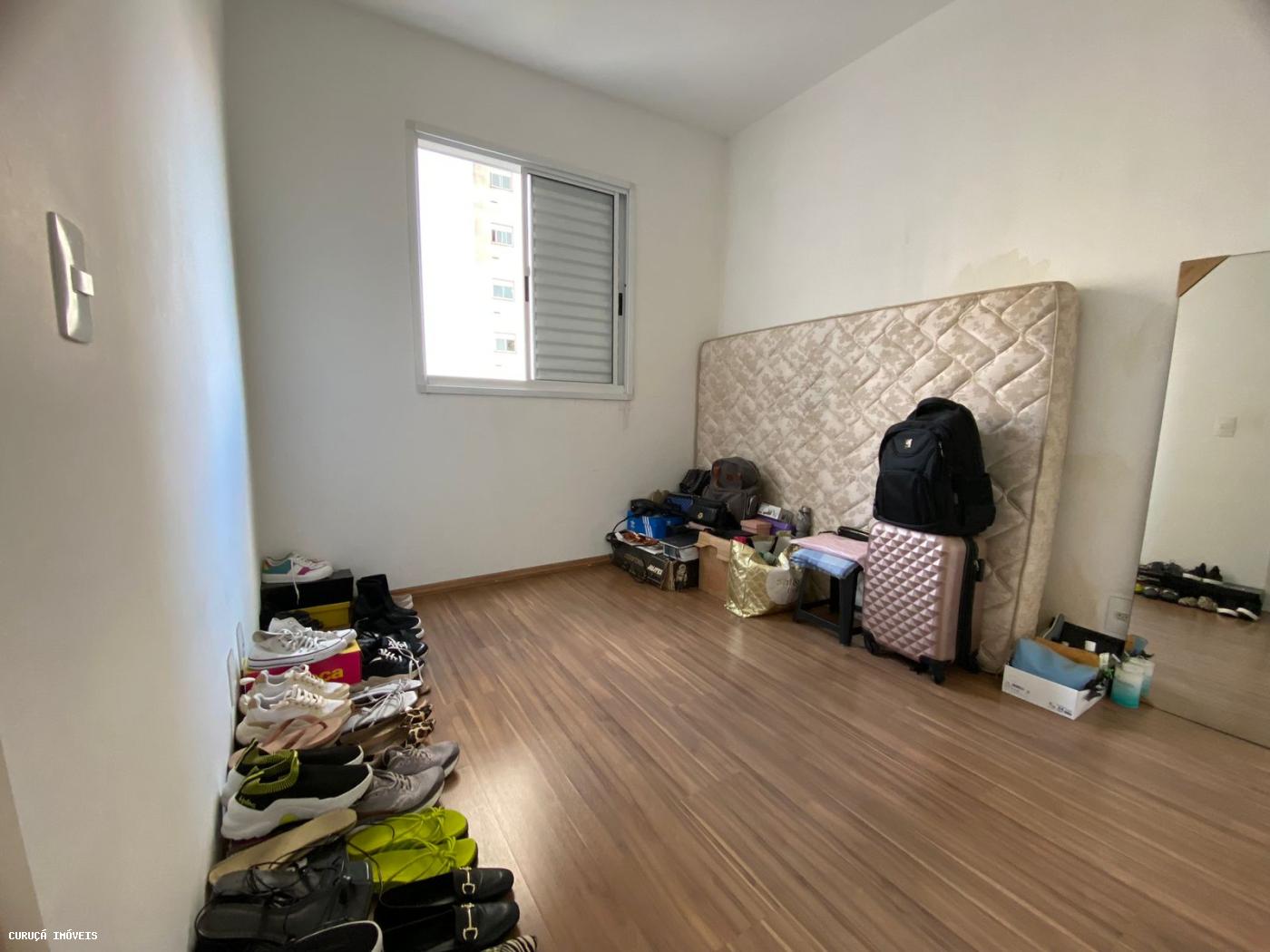 Apartamento à venda com 2 quartos, 44m² - Foto 14