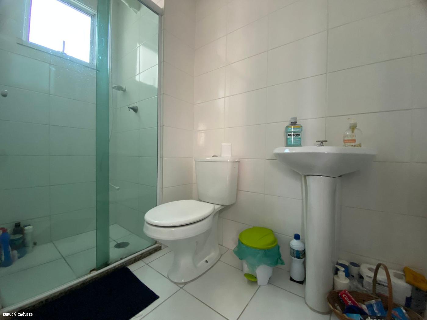 Apartamento à venda com 2 quartos, 44m² - Foto 18