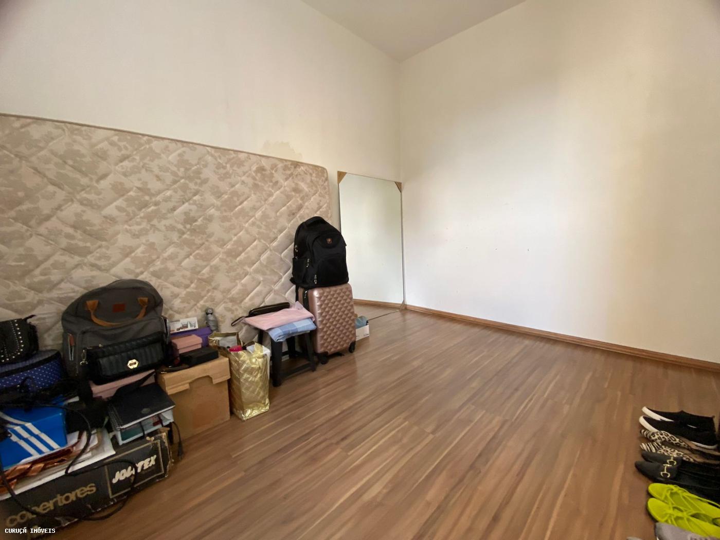 Apartamento à venda com 2 quartos, 44m² - Foto 20