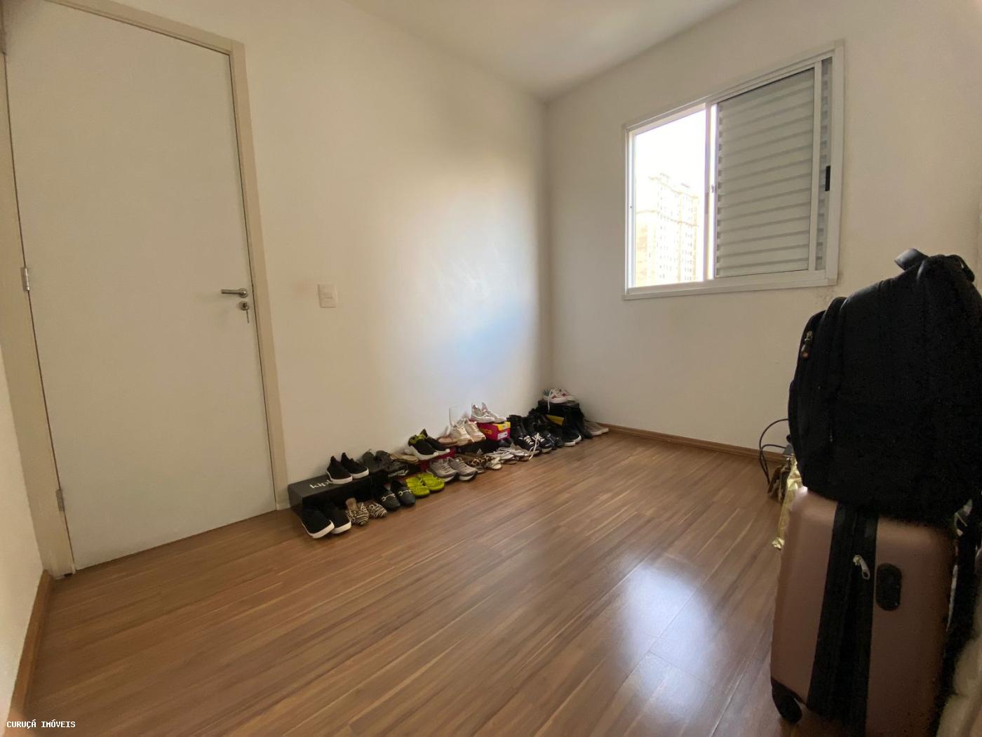 Apartamento à venda com 2 quartos, 44m² - Foto 21