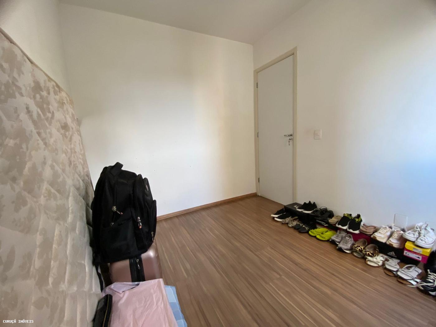 Apartamento à venda com 2 quartos, 44m² - Foto 23