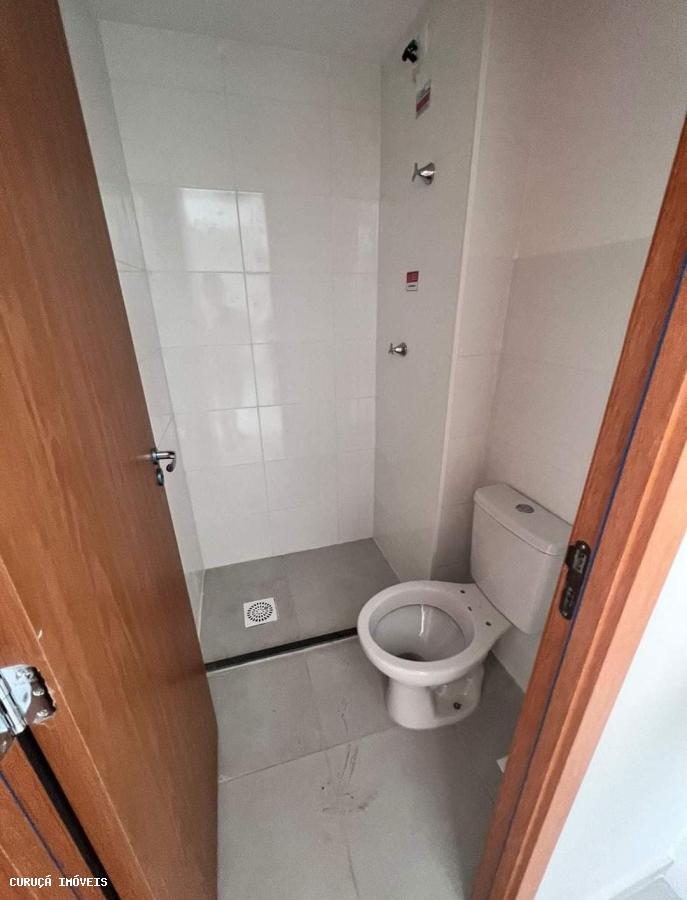 Apartamento para alugar com 2 quartos, 57m² - Foto 5