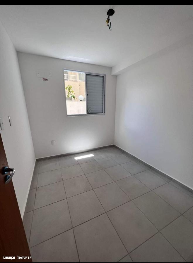 Apartamento para alugar com 2 quartos, 57m² - Foto 8